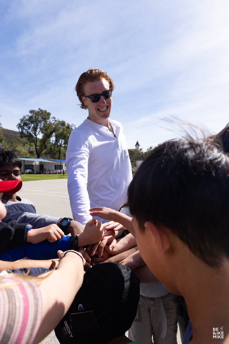 Thank you <a href="/Noozhawk/">Noozhawk</a> <a href="/NoozhawkSports/">Noozhawk Sports</a> full story here: noozhawk.com/video-feature-…