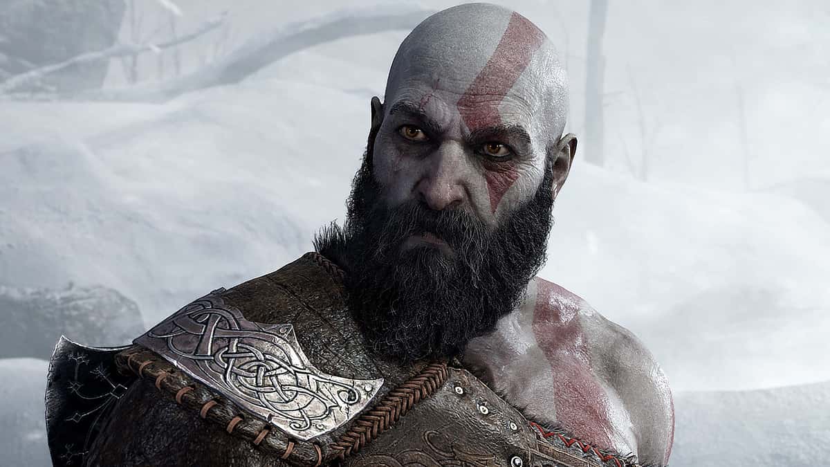 Jogo Prequel de God Of War, ambientado na Grécia, teria sido adiado para 2026 de acordo com o Insider Jeff Grub
