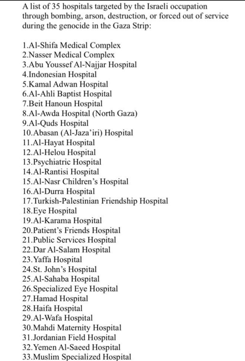 onit25's tweet image. Hahahaha!!