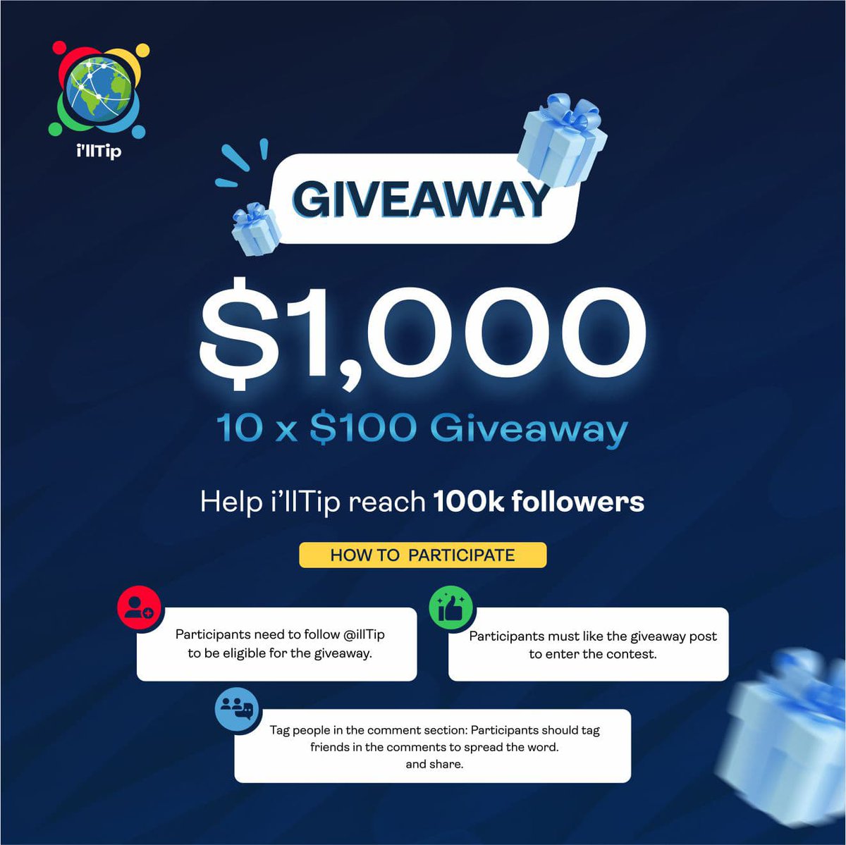 NotDregular (@lolldex) on Twitter photo 