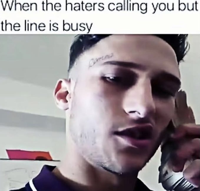 Yung Beef (@yungbeefrecords) on Twitter photo 