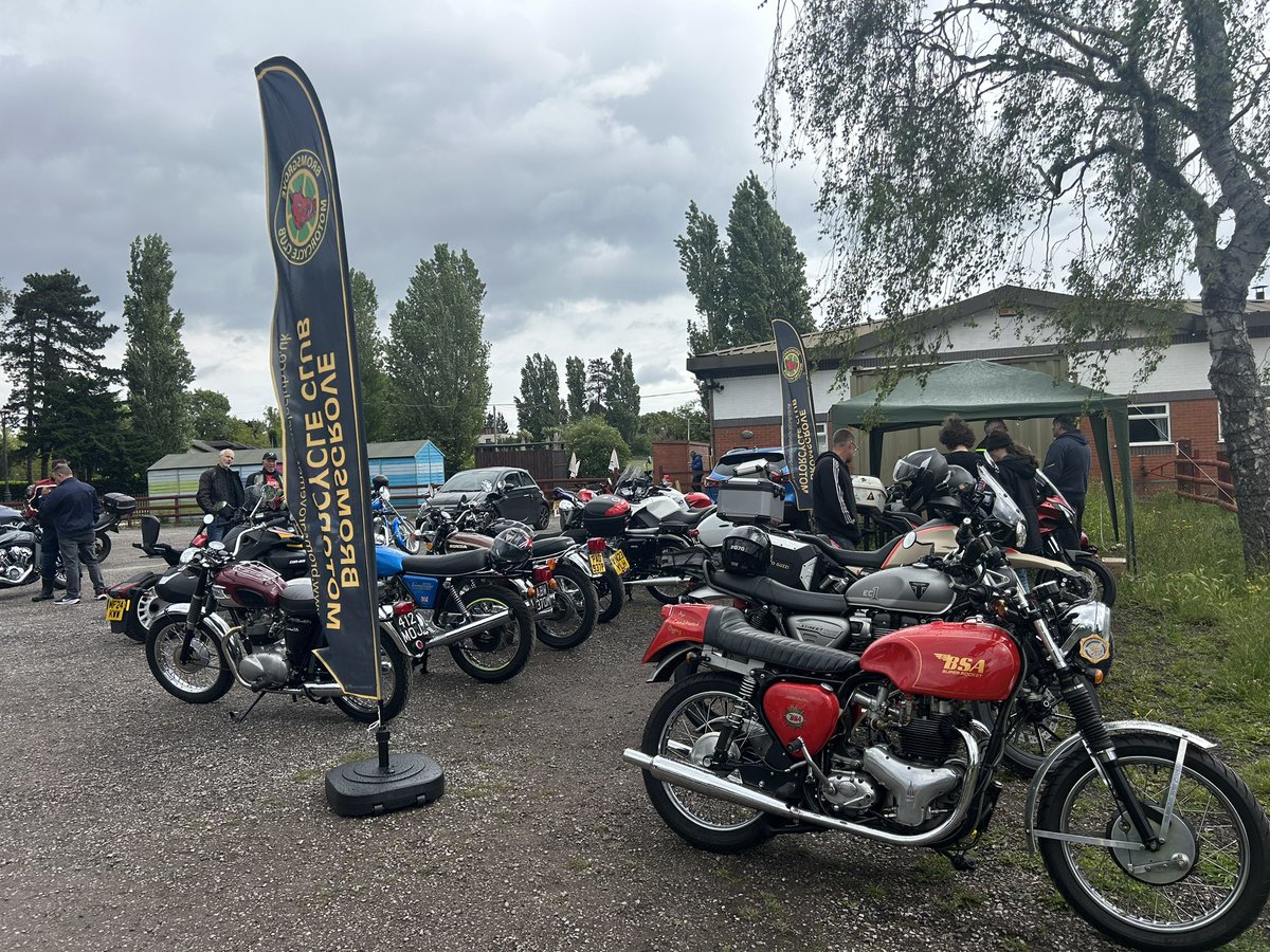 AutoFest tweet media