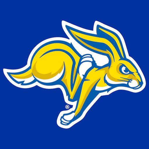 RecerGrady's tweet image. Excited to get out and compete tomorrow at SDSU and show what I have to offer! @Coach_Bergy @GoJacksFB @CoachDtjackson @CoachMcLin @Eagan_Football @mn_grind @MNFBSpotlight