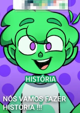 |🔔|VÍDEO/SHORTS NOVOOOOOO!!! Lá no canal Mundo Torajo, vão lá assistir :)
-🎀