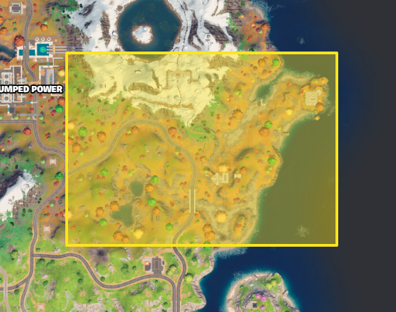 qualed finals div 1 w <a href="/NeFrizi/">NeFrizi</a> <a href="/1lushaFn/">1LUSHA</a> 
landing here in finals 

F/A