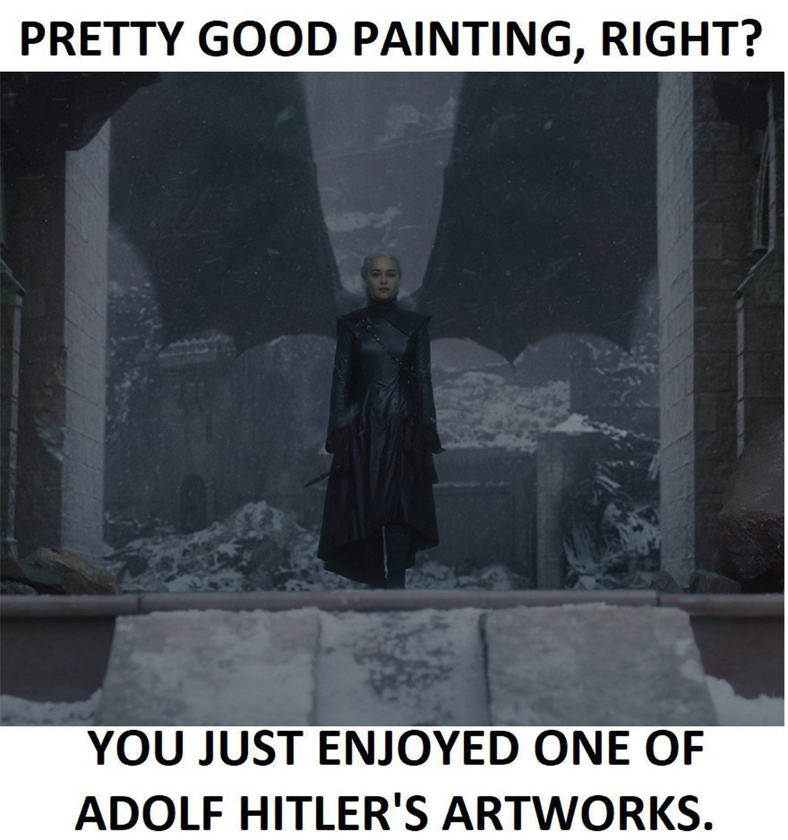 Crusader Chris (@crusaderchris89) on Twitter photo 