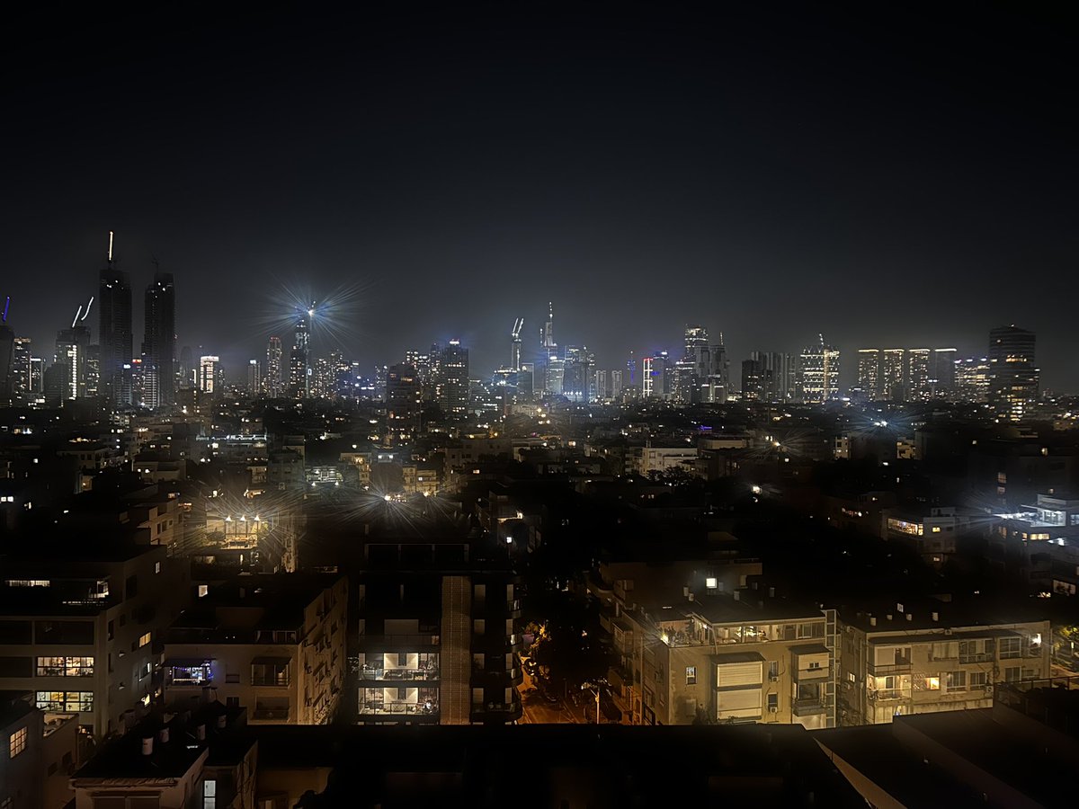 Sophie Elsworth (@sophieelsworth) on Twitter photo Coming up shortly live from Tel Aviv, Israel on <a href="/SkyNewsAust/">Sky News Australia</a> with <a href="/KennyHeatley/">Kenny Heatley</a>. 📺🎤🎙️ Coming up shortly live from Tel Aviv, Israel on <a href="/SkyNewsAust/">Sky News Australia</a> with <a href="/KennyHeatley/">Kenny Heatley</a>. 📺🎤🎙️