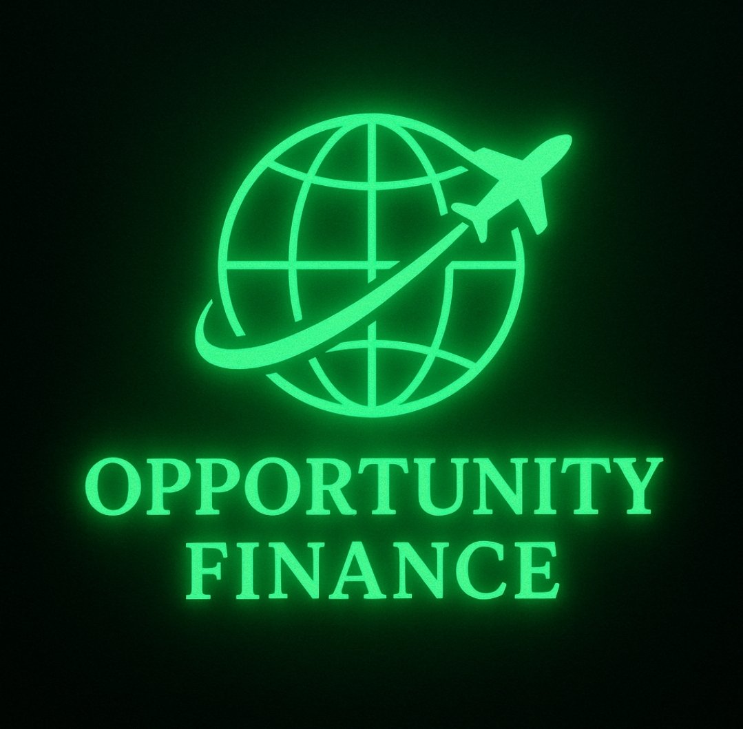 Opportunityfinance.top
