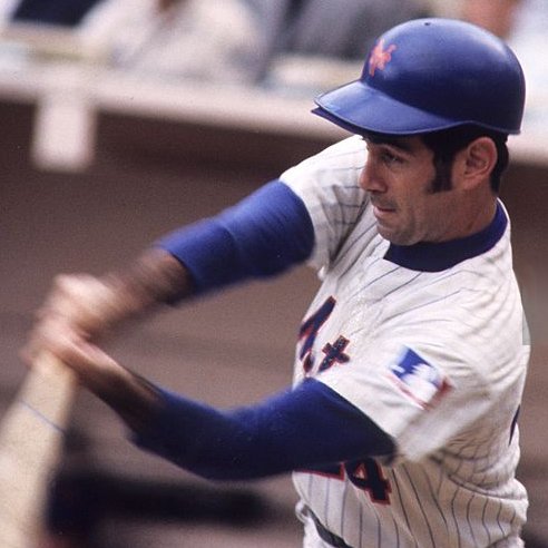 MetsRewind (@metsrewind) on Twitter photo June 19, 1969: <a href="/ArtShamsky/">Art Shamsky</a> had a perfect day, going 4-for-4 including a pair of HRs to help lift the <a href="/Mets/">New York Mets</a> to a 6-5 win over the <a href="/Phillies/">Philadelphia Phillies</a>. #LGM #Mets June 19, 1969: <a href="/ArtShamsky/">Art Shamsky</a> had a perfect day, going 4-for-4 including a pair of HRs to help lift the <a href="/Mets/">New York Mets</a> to a 6-5 win over the <a href="/Phillies/">Philadelphia Phillies</a>. #LGM #Mets