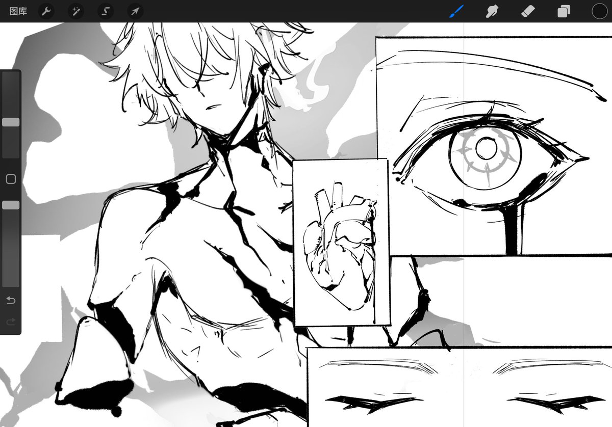 lotus anxi (@anxilotus) on Twitter photo 