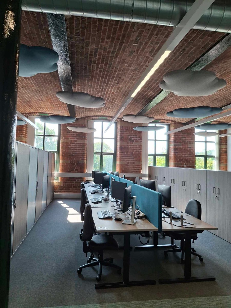 jonathan clarkson tweet media