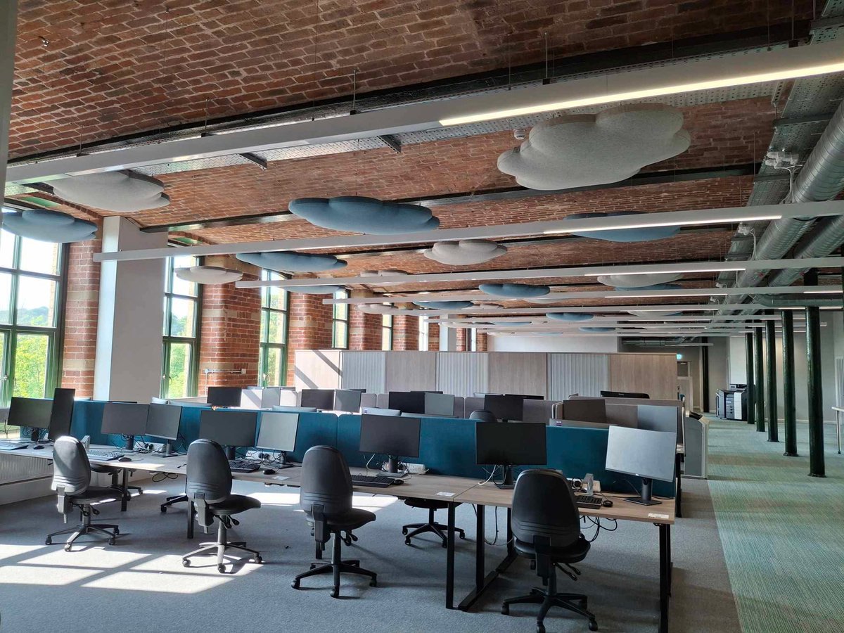 jonathan clarkson tweet media