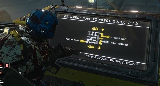 TheColeBrew (@thecolebrewtv) on Twitter photo 