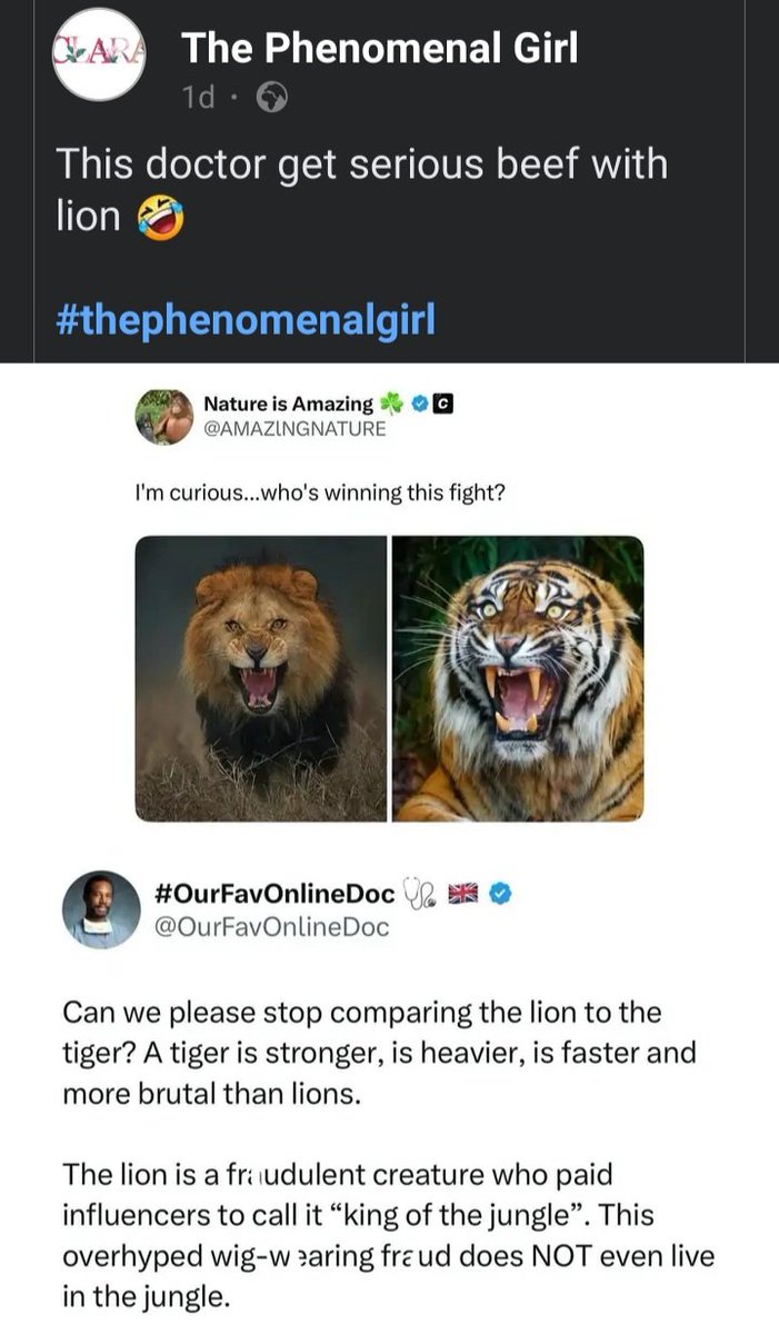 Edith Kalali Colette (@edithkalalicole) on Twitter photo 