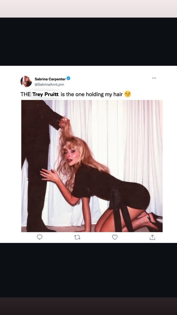 Dr. Shrimp Puerto Rico (@neverflaccid13) on Twitter photo 