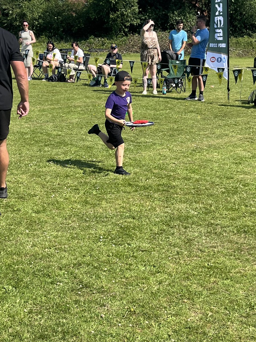 Northbrook Primary Academy tweet media