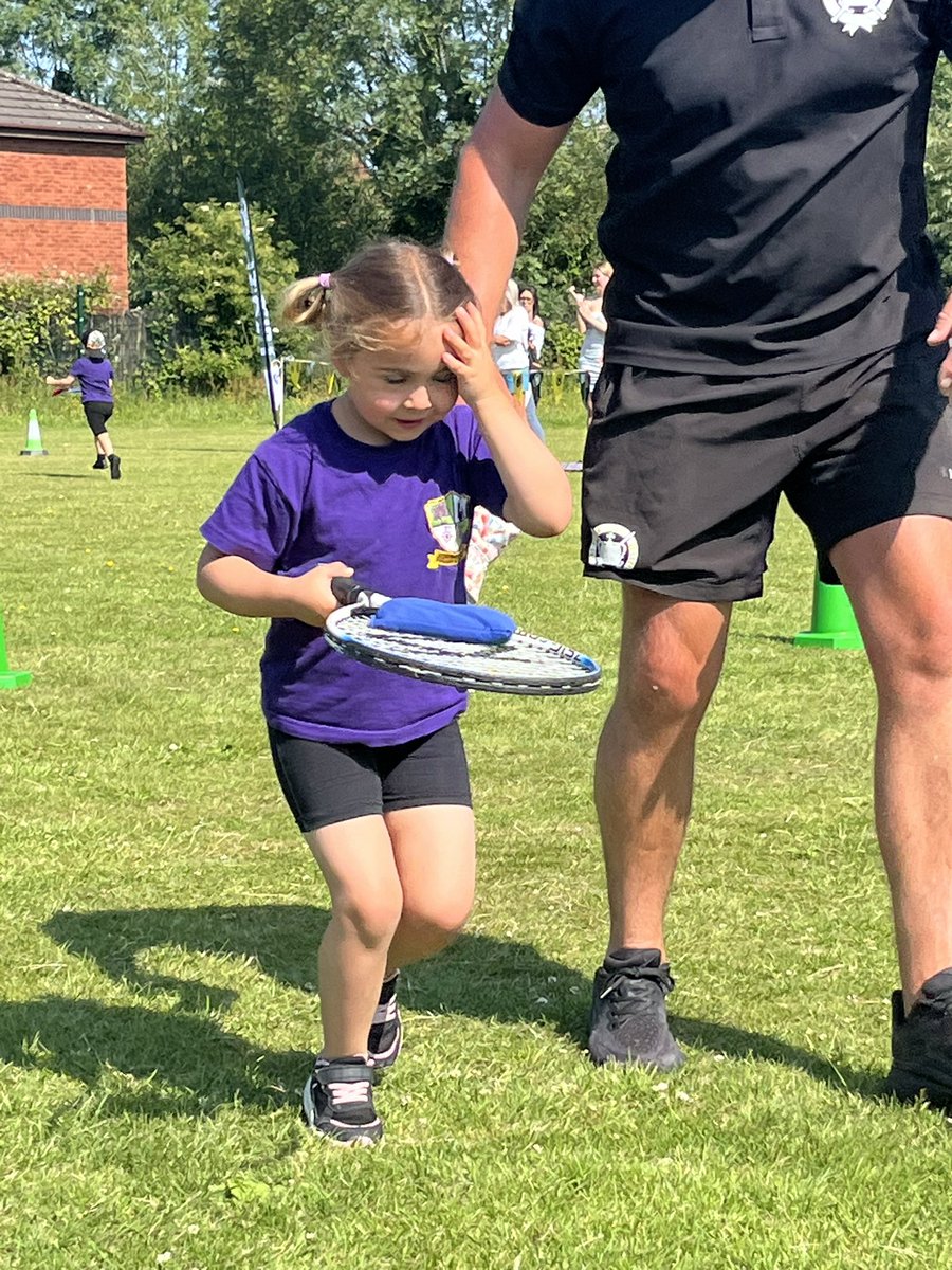 Northbrook Primary Academy tweet media