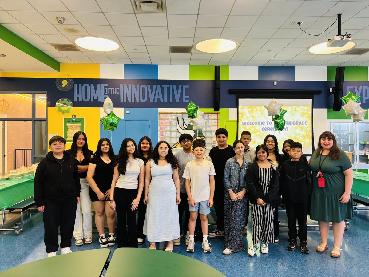 Miss D'Angelo tweet media