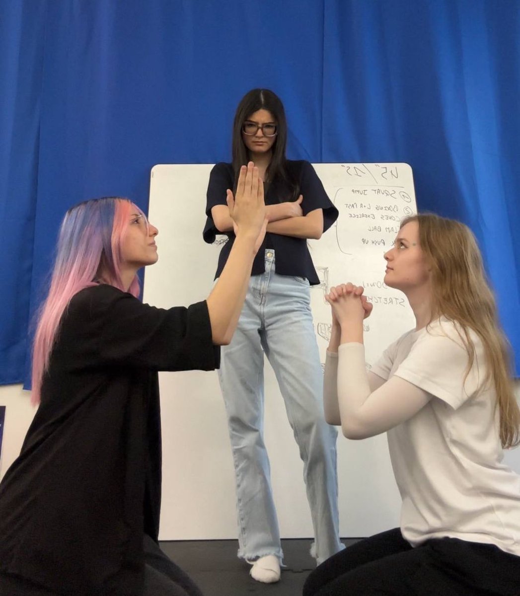 3-2 <a href="/GIANTXGG/">GIANTX</a>  CHAMPS AGAIN 😇