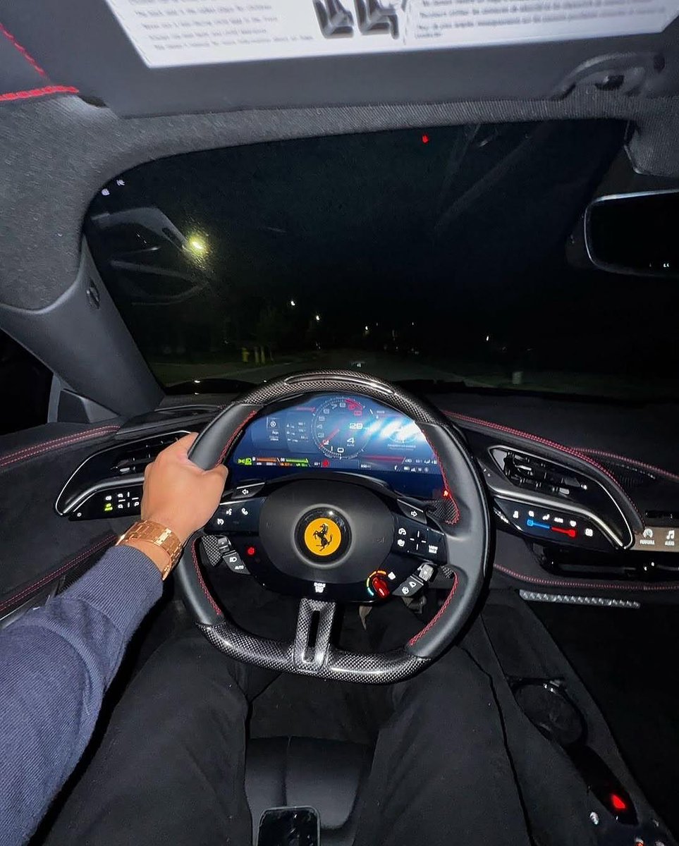 I’d rather figure it out for 6 months than work a job I hate for 40 years.