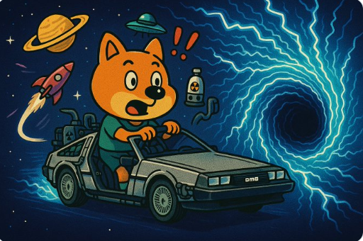 Blaine Fraze tweet media