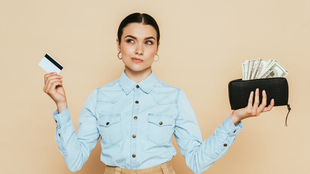 We can conclude that the 4% safe withdrawal rate is safe for retirement.

Read more 👉 lttr.ai/Afe7v

#SafeWithdrawalRate #FinanciallyIndependent #RetireEarly