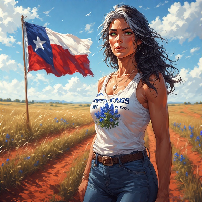 Ann H (@annh9515) on Twitter photo <a href="/GregAbbott_TX/">Greg Abbott</a> OMG, are you seriously touting this non sense again? You did piss poor very little, really. Nothing this HS exemption increase will help do, CAD's just raise valuation to account for the difference. Unless and Until you make good on your campaign promises to Eliminate Property <a href="/GregAbbott_TX/">Greg Abbott</a> OMG, are you seriously touting this non sense again? You did piss poor very little, really. Nothing this HS exemption increase will help do, CAD's just raise valuation to account for the difference. Unless and Until you make good on your campaign promises to Eliminate Property