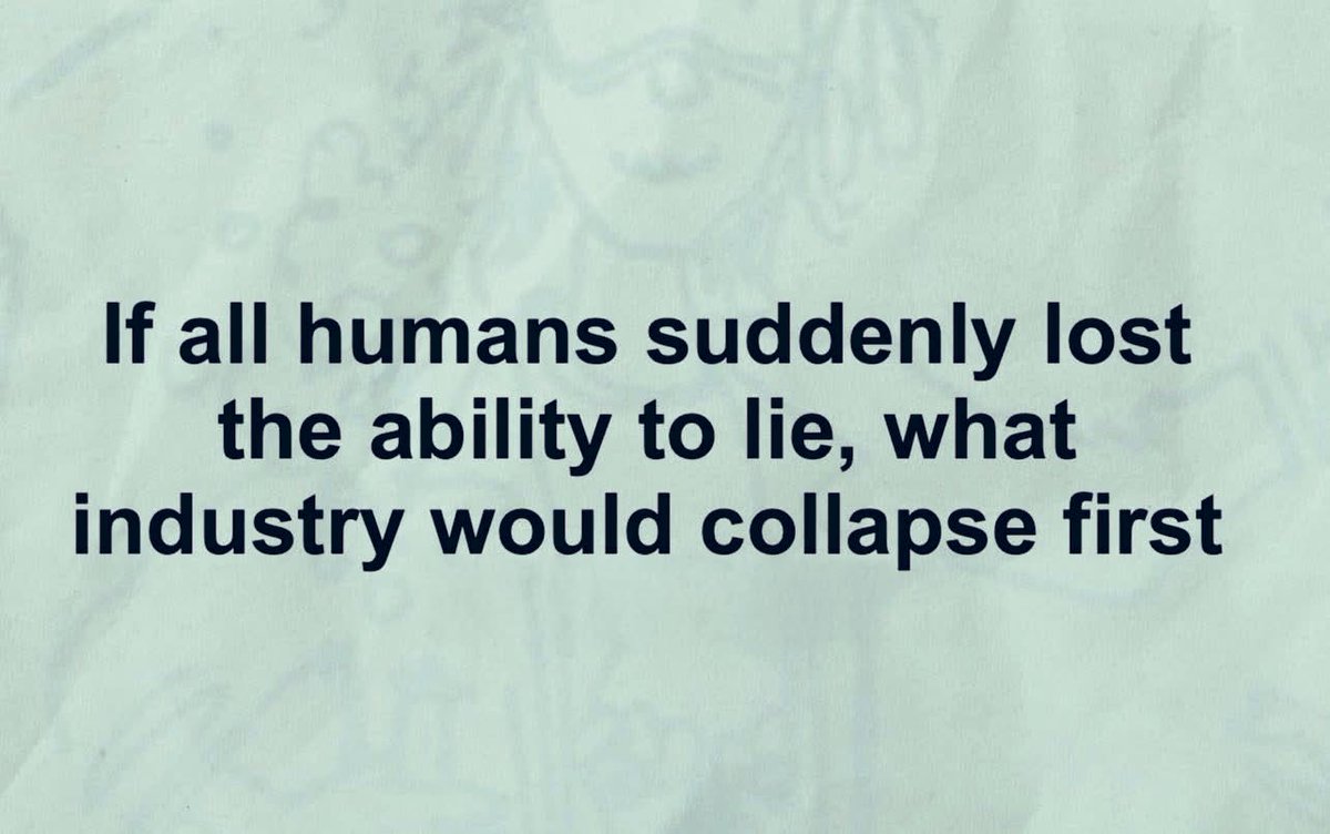 Clown World ™ 🤡 tweet media