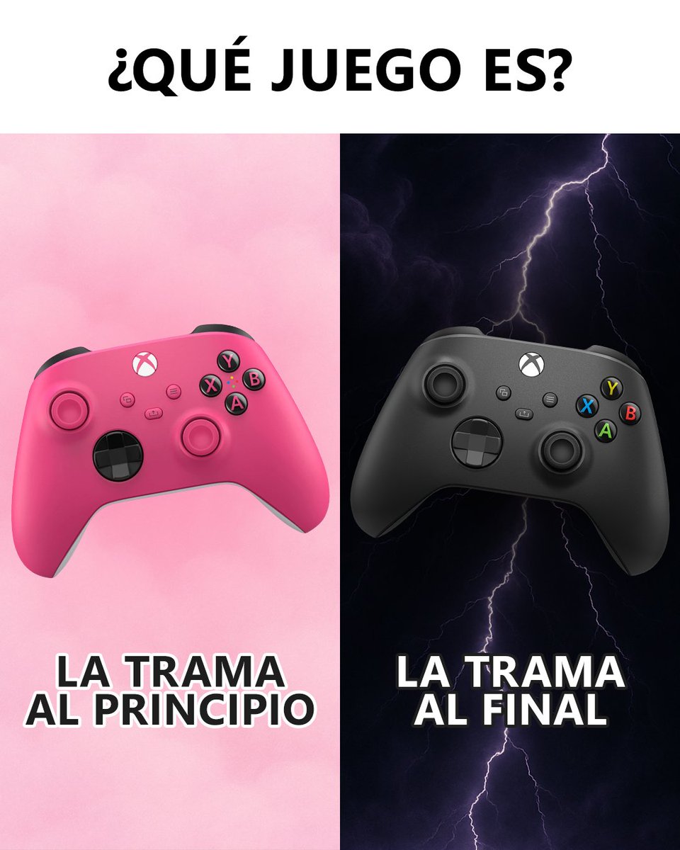 Empezamos nosotros: Red Dead Redemption 2