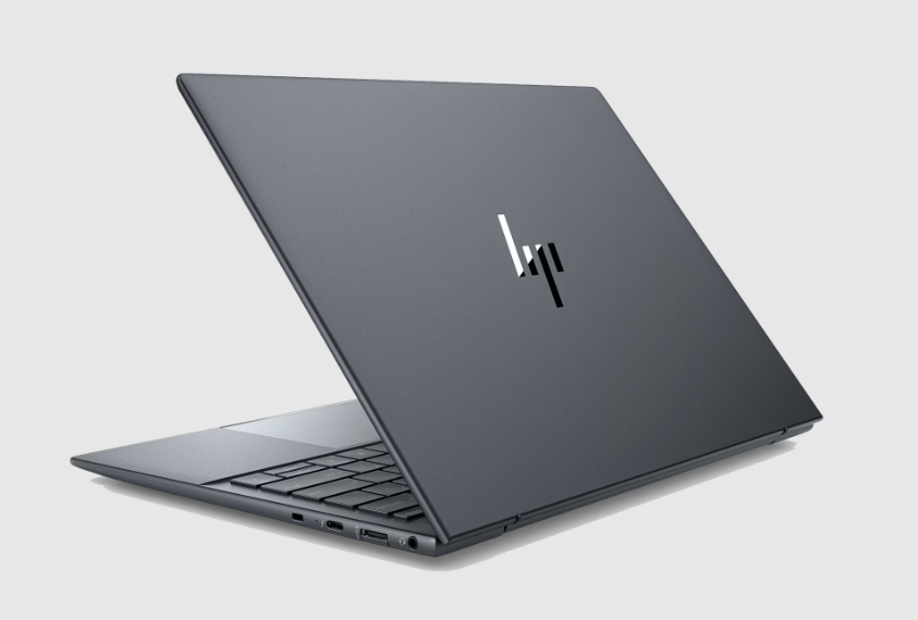 Ben_chieftechie's tweet photo. HP has found the sweet spot between portability, performance, and professionalism. The Elite Dragonfly 5G Gen 3 doesn’t just keep up with your fast-paced day—it enhances it.

https://t.co/LOpWrOC9DG

#HPDragonfly #EliteDragonflyGen3 #5GLaptop #HybridWork #BusinessLaptop https://t.co/HA6mzeajvh