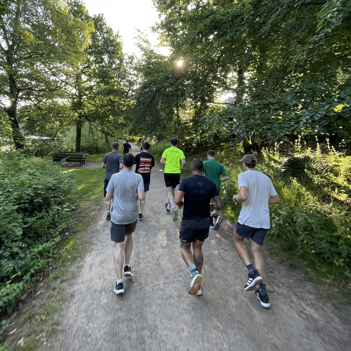 Riihisoft Oy tweet media