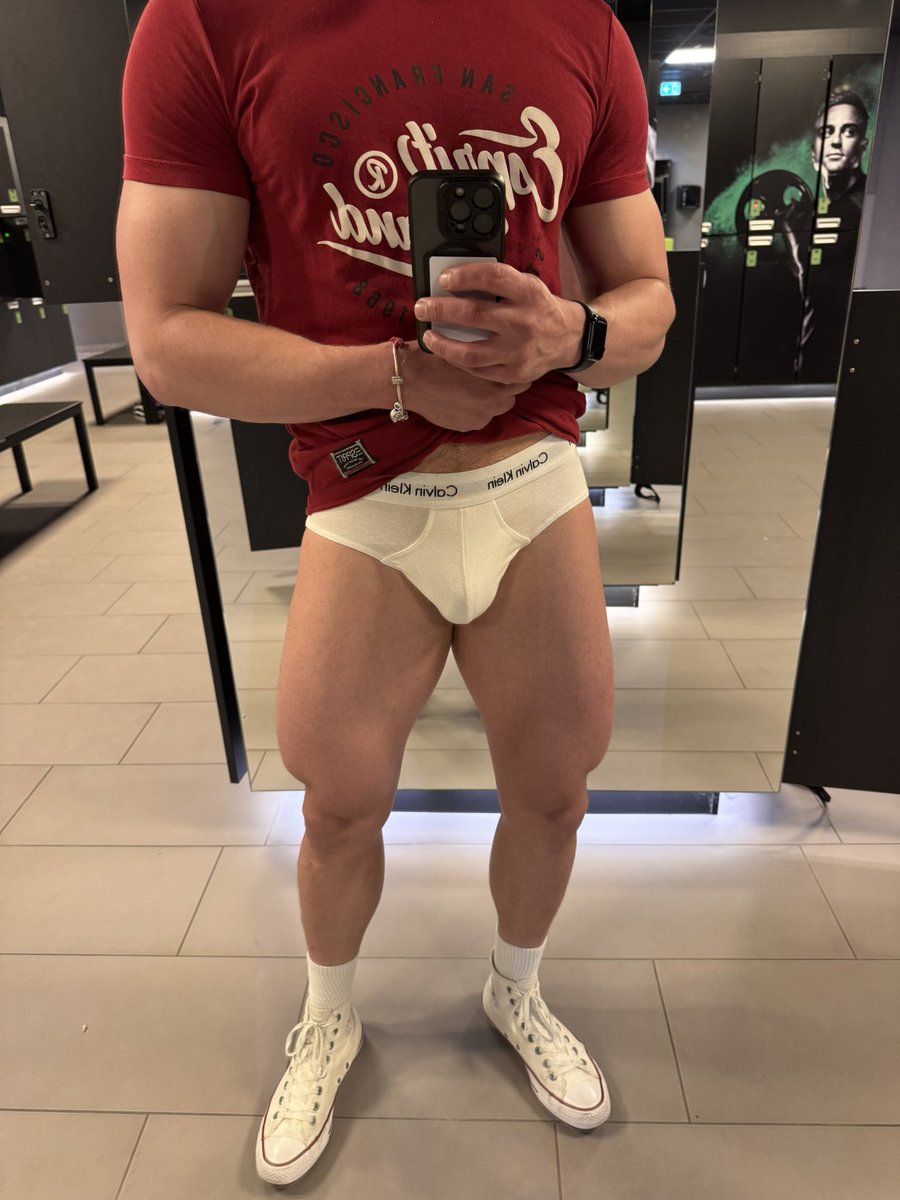 Cristian tweet media