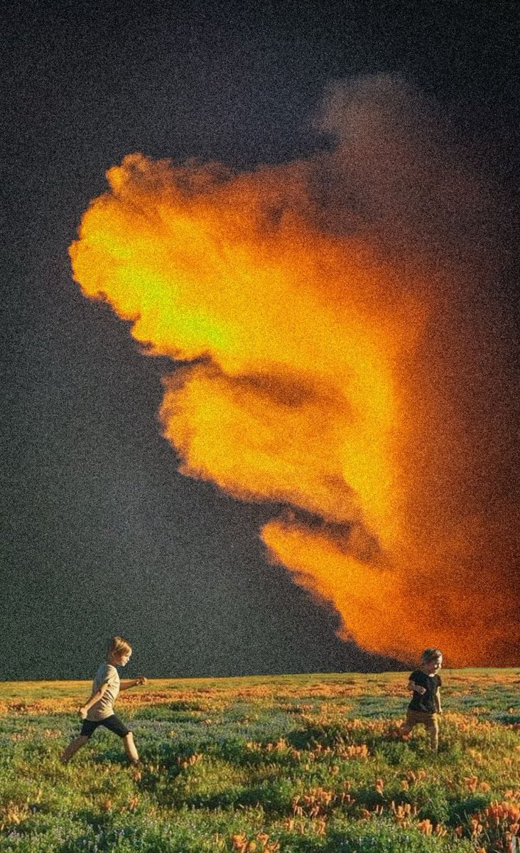 Thistle &amp; Weeds 

Available on SR // .2 ETH