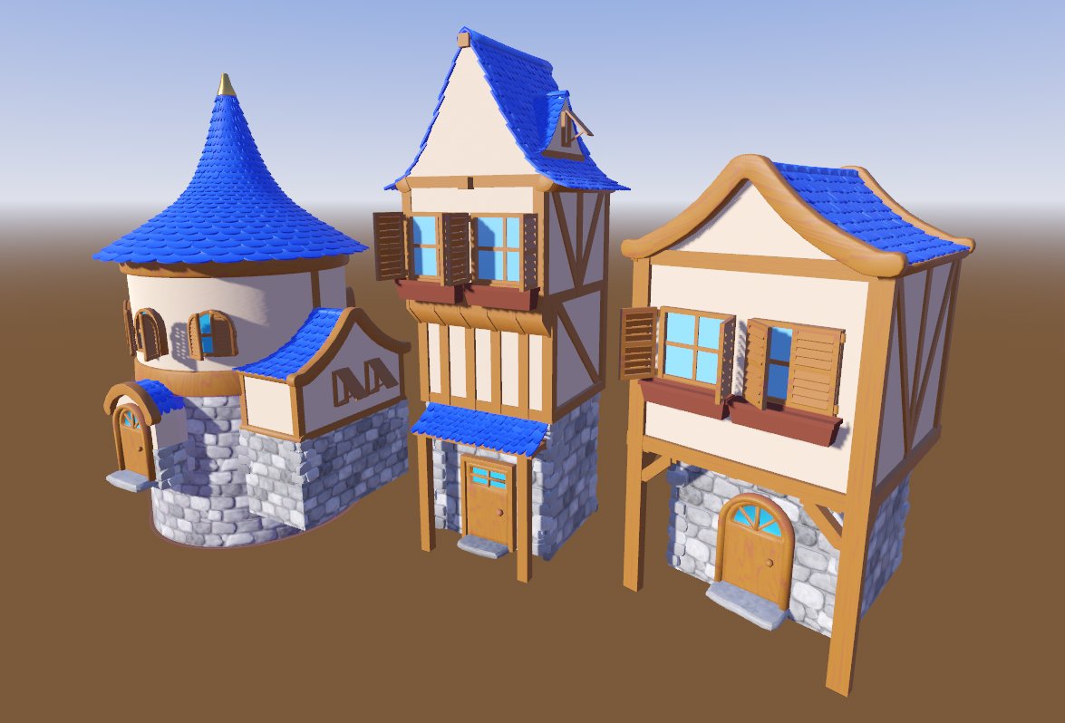 Scott Gamble tweet media