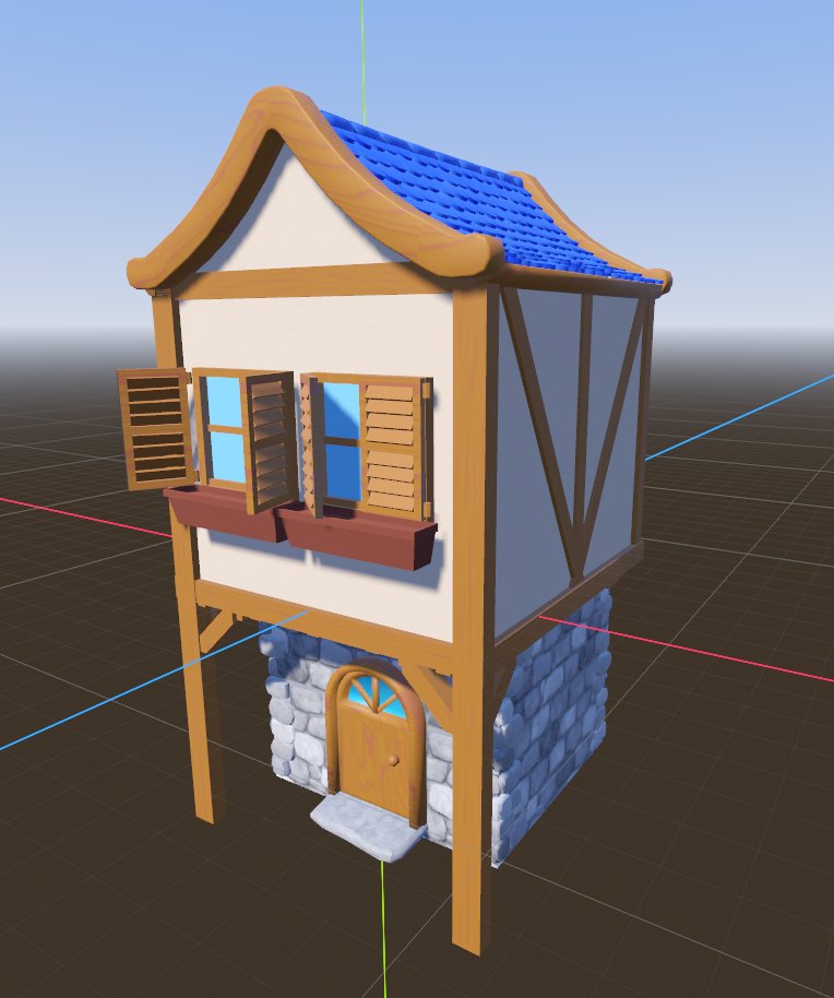 Scott Gamble tweet media