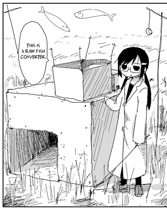 dailyshimeji's tweet photo. https://t.co/D9h7F3x1pX