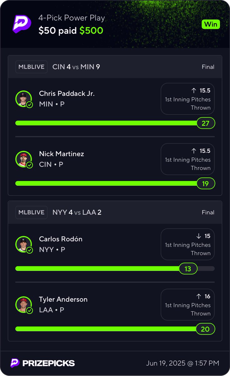 OTFVEESKI tweet media