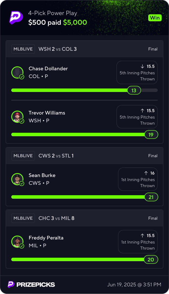 OTFVEESKI tweet media