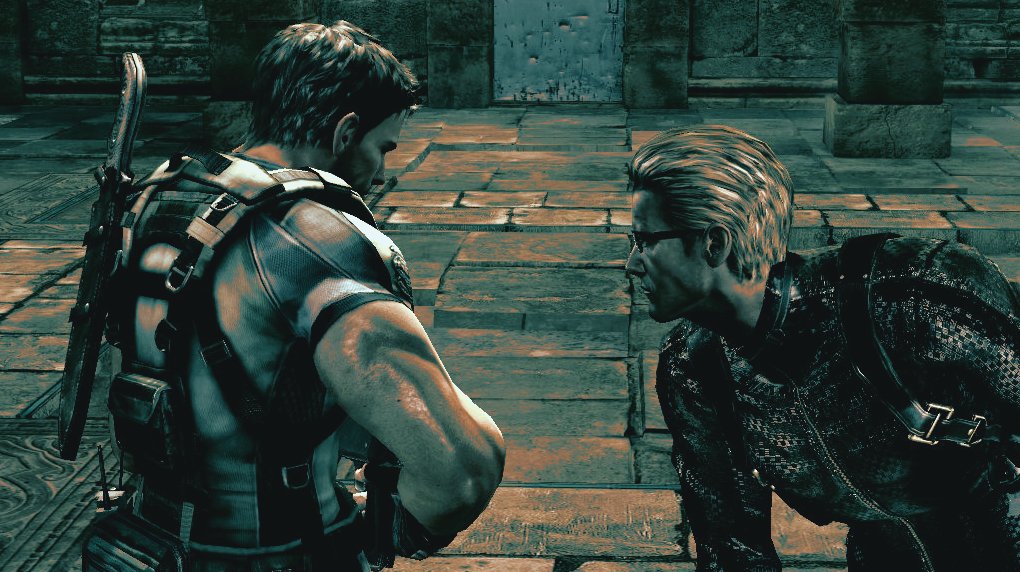 ㅤ
    
𝐈 𝐜𝐚𝐧 𝐬𝐞𝐞 𝐭𝐡𝐫𝐨𝐮𝐠𝐡 𝐲𝐨𝐮, 𝐬𝐞𝐞 𝐲𝐨𝐮𝐫 𝐭𝐫𝐮𝐞 𝐜𝐨𝐥𝐨𝐫𝐬
'𝐂𝐚𝐮𝐬𝐞 𝐢𝐧𝐬𝐢𝐝𝐞 𝐲𝐨𝐮'𝐫𝐞 𝐮𝐠𝐥𝐲, 𝐲𝐨𝐮'𝐫𝐞 𝐮𝐠𝐥𝐲 𝐥𝐢𝐤𝐞 𝐦𝐞
𝐈 𝐜𝐚𝐧 𝐬𝐞𝐞 𝐭𝐡𝐫𝐨𝐮𝐠𝐡 𝐲𝐨𝐮, 𝐬𝐞𝐞 𝐭𝐨 𝐭𝐡𝐞 𝐫𝐞𝐚𝐥 𝐲𝐨𝐮ㅤ
    
ㅤ