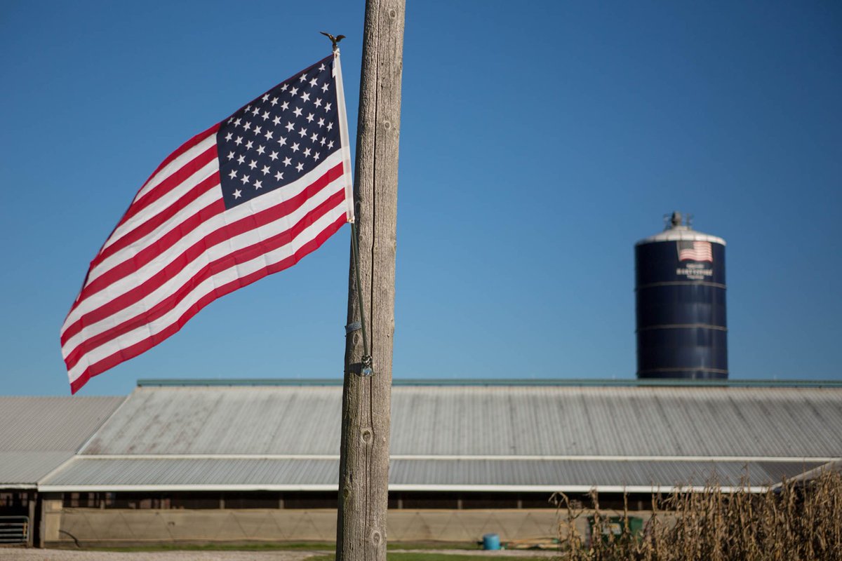 #Juneteenth marks the day in 1865 when news of emancipation finally reached the last enslaved people in Texas — over two years after the Emancipation Proclamation. Today, we join others in honoring the day and embracing the work still ahead.