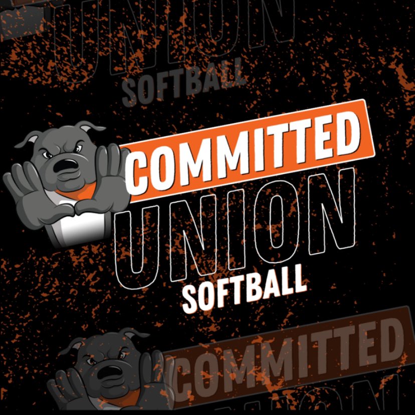 Maggie Haydu (@maggiehaydu16) on Twitter photo Go dawgs 🧡🖤
Thank you to <a href="/unionkysoftball/">Union (KY) Softball</a> <a href="/kiley_goff16/">Kiley</a> <a href="/mo_wimpee22/">Coach Mo Wimpee</a> for this amazing opportunity
#allbite
<a href="/MHSsoftball2025/">Mentor Cards Softball</a> <a href="/TE_Price18u/">Thunder Elite 18u-Price 🥎</a> <a href="/wollschSC/">Wollschleger S&C</a> <a href="/OilerPride22/">Jeff Steiner</a> Go dawgs 🧡🖤
Thank you to <a href="/unionkysoftball/">Union (KY) Softball</a> <a href="/kiley_goff16/">Kiley</a> <a href="/mo_wimpee22/">Coach Mo Wimpee</a> for this amazing opportunity
#allbite
<a href="/MHSsoftball2025/">Mentor Cards Softball</a> <a href="/TE_Price18u/">Thunder Elite 18u-Price 🥎</a> <a href="/wollschSC/">Wollschleger S&C</a> <a href="/OilerPride22/">Jeff Steiner</a>