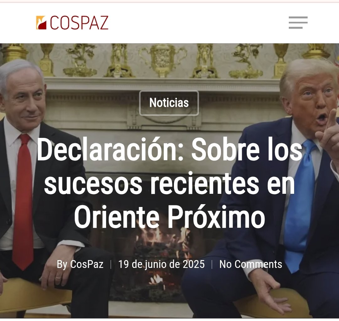 cospaz.es/2025/06/19/dec…