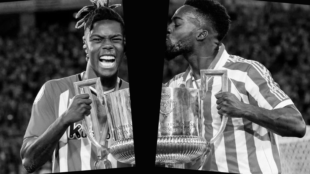 Imagínate estar toda la vida en el club donde tu hermano es REFERENTE.
Ir mejorando y llegar al primer equipo donde juegas con él, un sueño hecho realidad.

Te enseña, vas aprendiendo...
Consigues tal nivel que coges el 10 para hacer historia, pero… decides irte. No te entiendo.