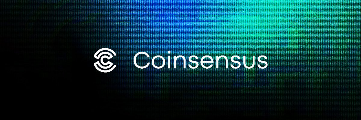 If you want to learn more about AI Founders read here: medium.com/@sensuscoin/co…
