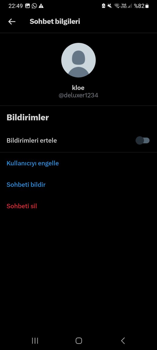 derya tweet media