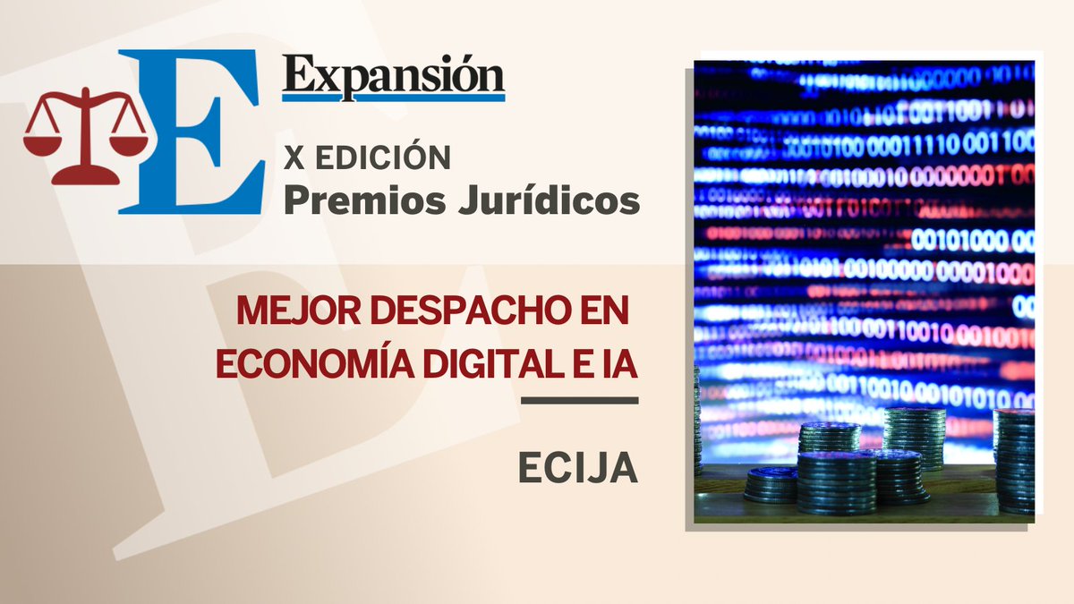 expansioncom tweet media