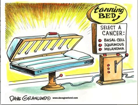 KorbelRenoKia's tweet photo. @ChrisDJackson #SocialSecurityCuts #MedicaidCuts
Why are #Taxpayers paying for RFKJr to get a tan? https://t.co/N2MVrOJgDb
