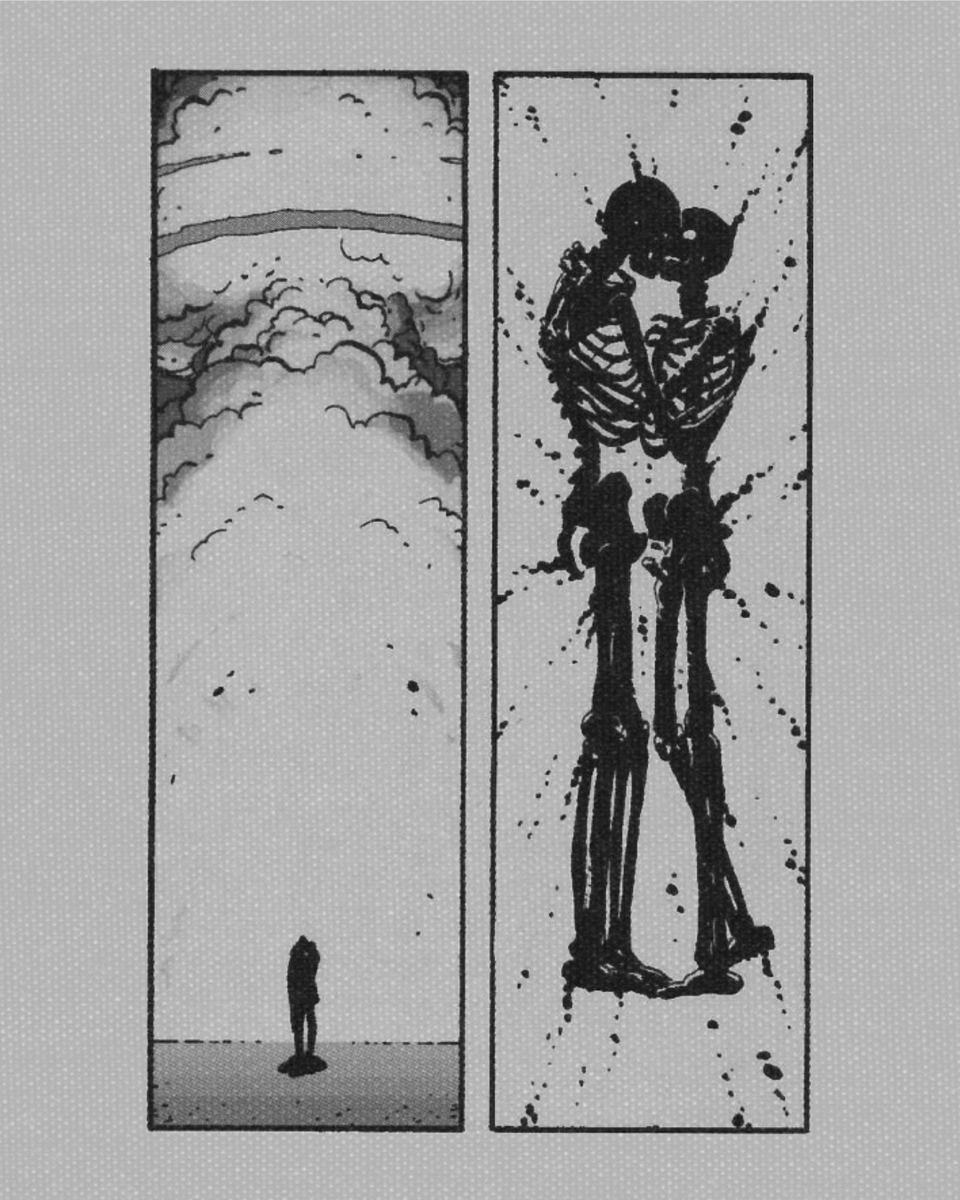 nocturnmachine's tweet photo. — Stay. Even when nothing else does.