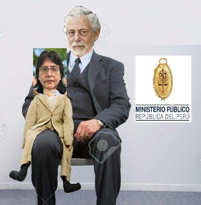 DN_Mariano's tweet photo. ENGENDROS DEL MAL..!!! https://t.co/k2c6Q1Qfir