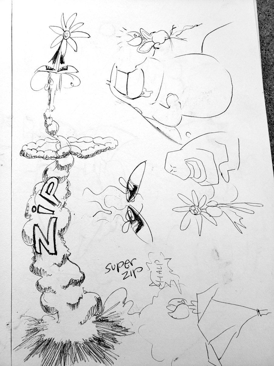 sharing top secret stuff dont look!
patreon.com/posts/superpip…